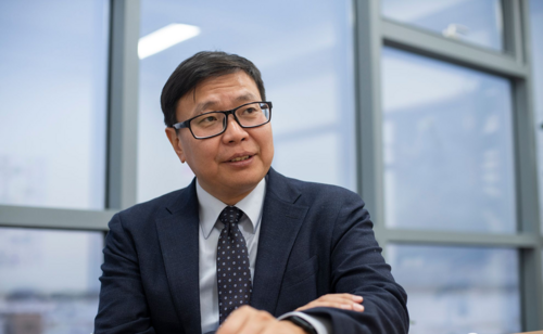 Сурагчдын амралтыг яам шийднэ